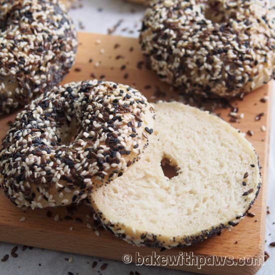 Bagels