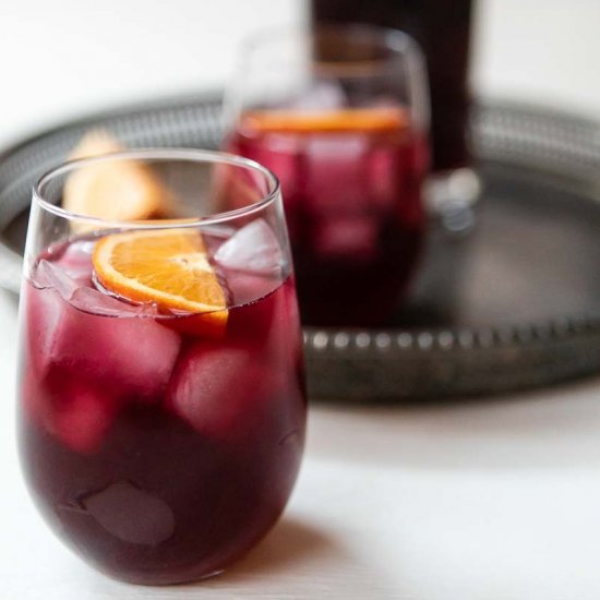 next level costco sangria