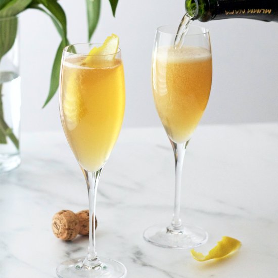 French 75