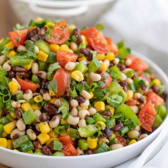 Texas Caviar (Cowboy Caviar)