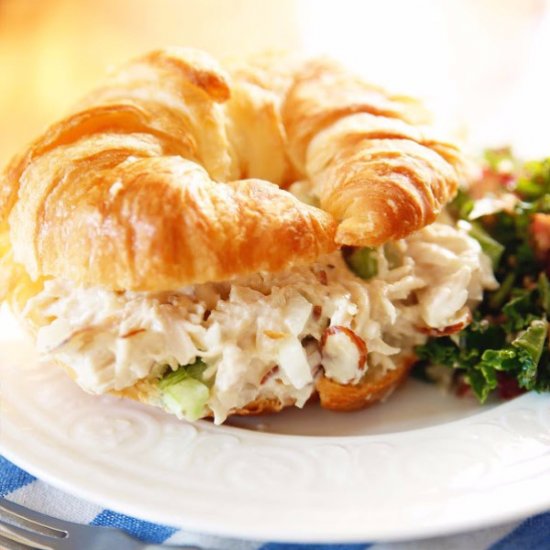 Chicken Salad