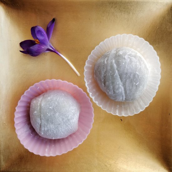 Daifuku