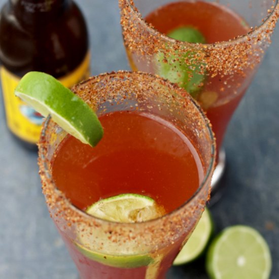 Michelada