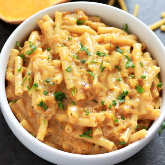 EASY MAC AND CHEESE RECIPE