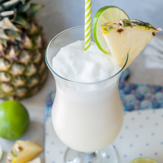 Pina Colada