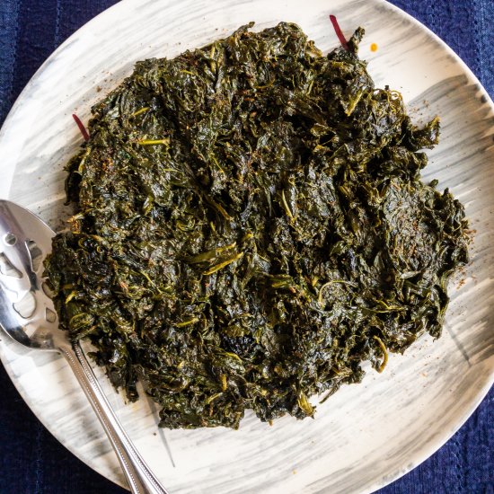 Saag