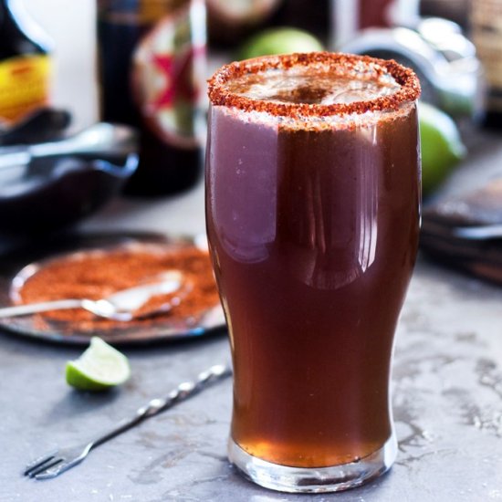 Michelada