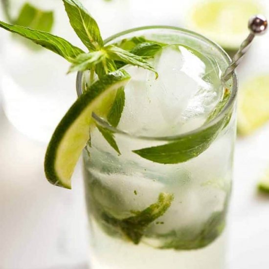 Mojito