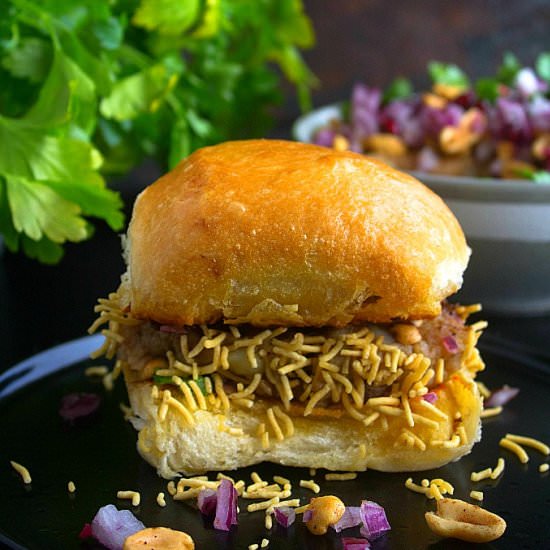 Dabeli