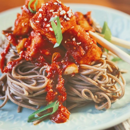 korean-spicy-tofu-spaghetti