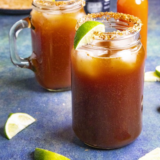 Michelada