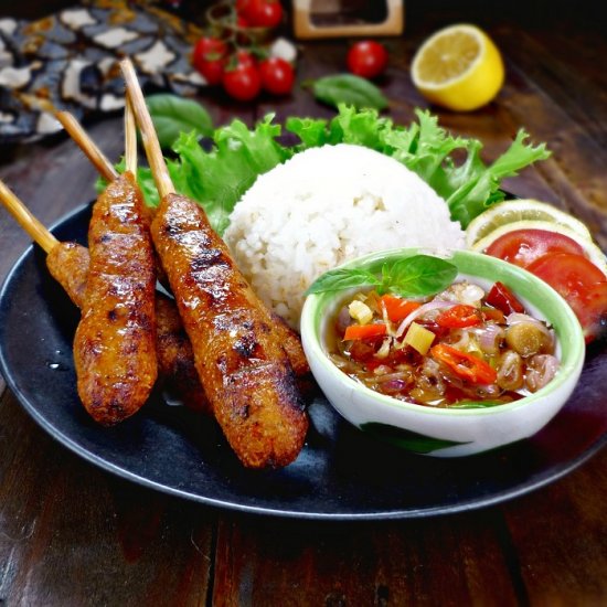 SATE LILIT