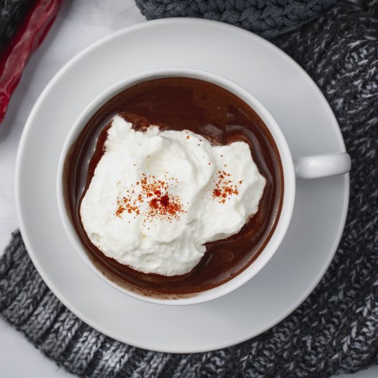 Best Hot Chocolate Recipes