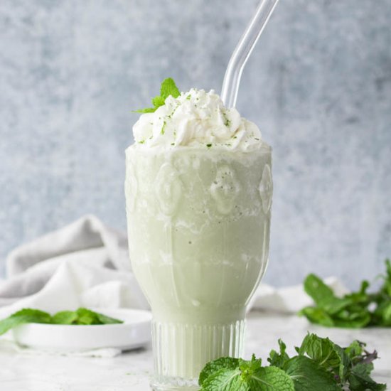 20 St. Patrick’s Day Recipes