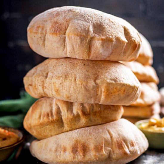 25 Easy Homemade Bread Recipes