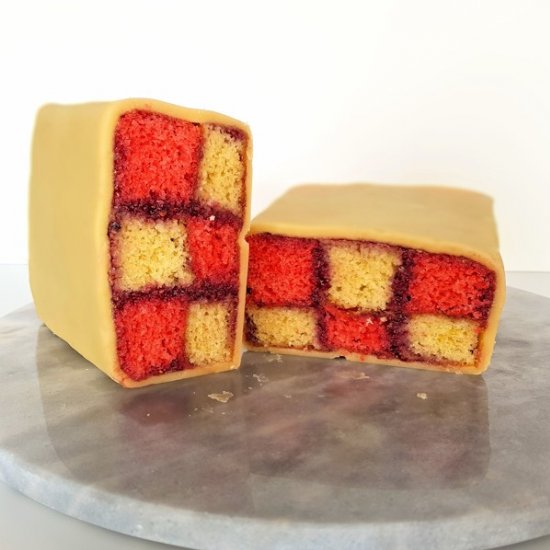 battenberg