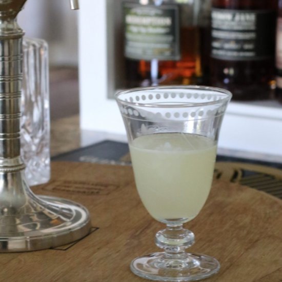 Corpse Reviver #2 | Relevant Today