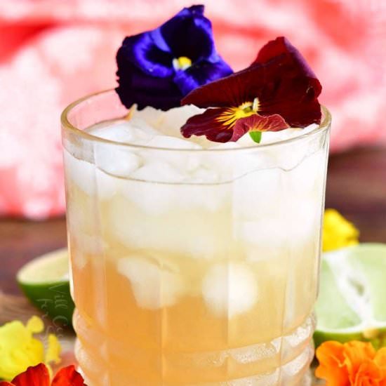 Mai Tai