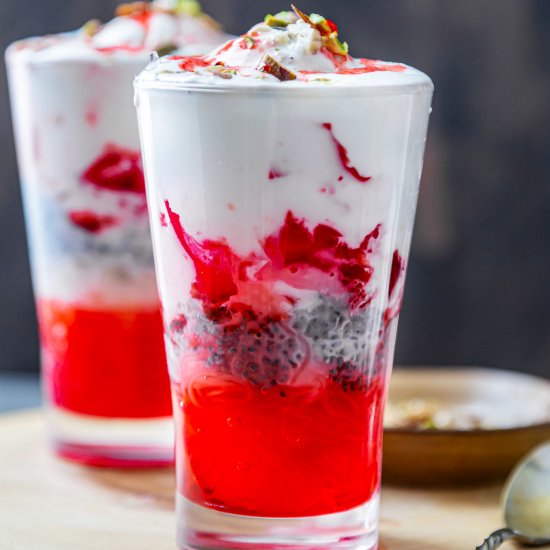 Falooda