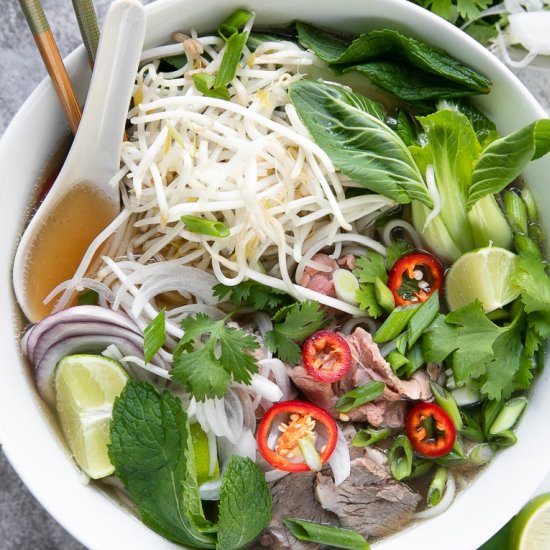 Pho