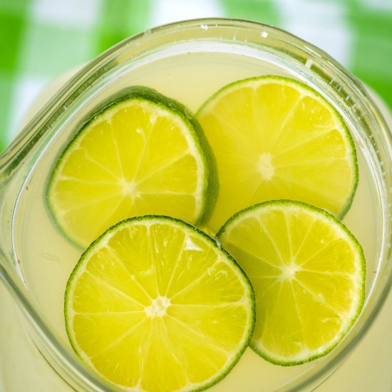 Limeade