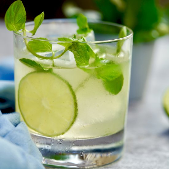 Mojito