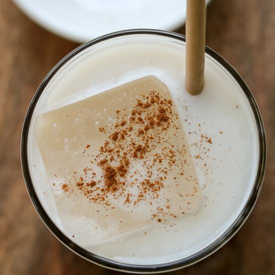 Horchata