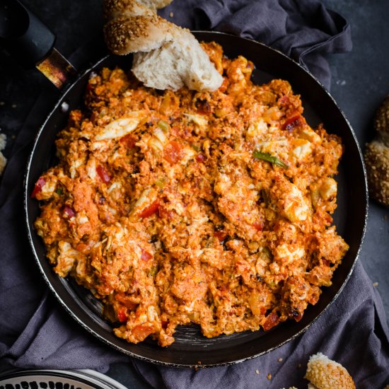 Menemen