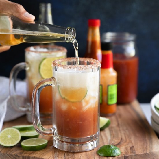 Michelada