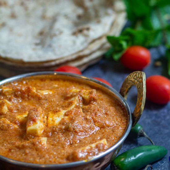 MOONG DAL TADKA FRY