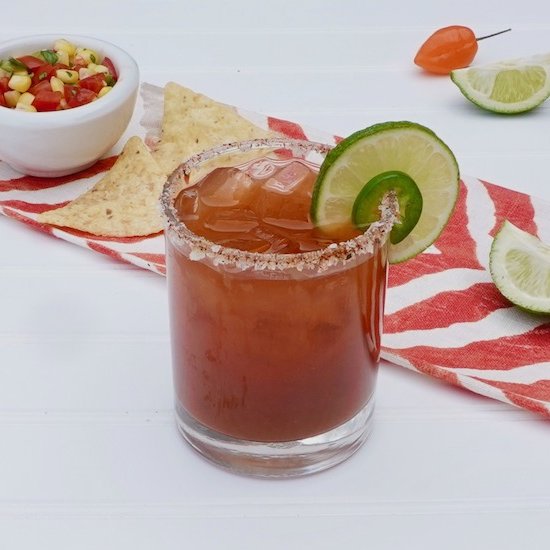 Michelada