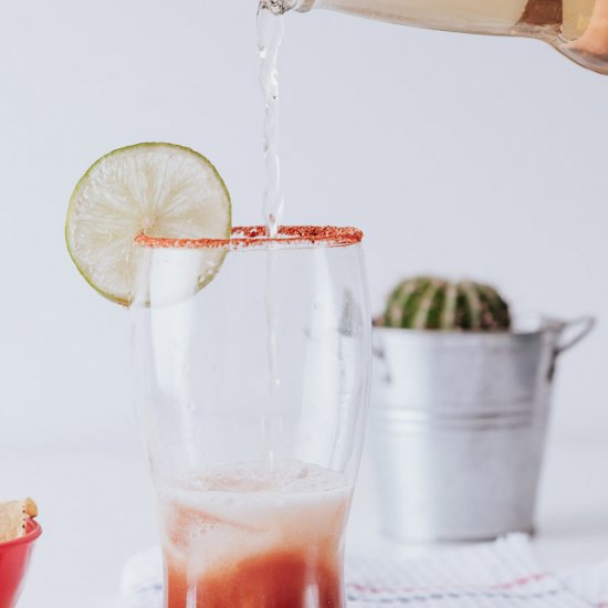 Michelada