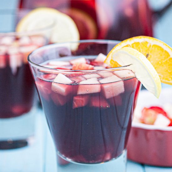 Sangria