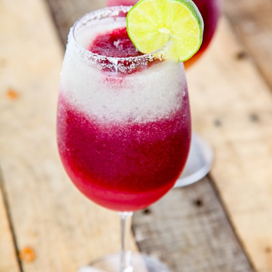 Sangria Margarita