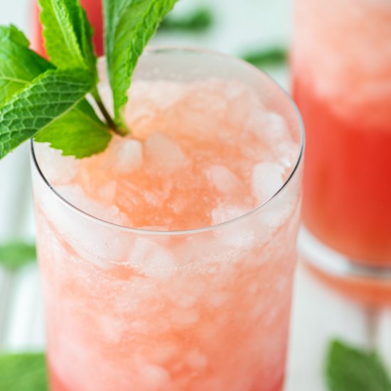 Watermelon Crush