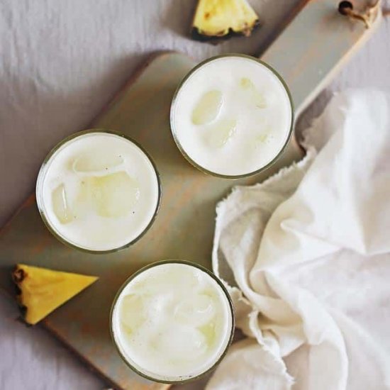 pina colada