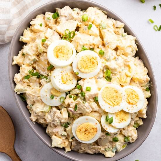 Potato Salad