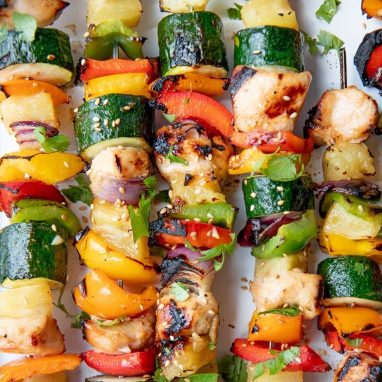 10+ Delicious Summer Squash Recipes