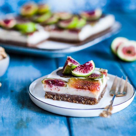 fig slice