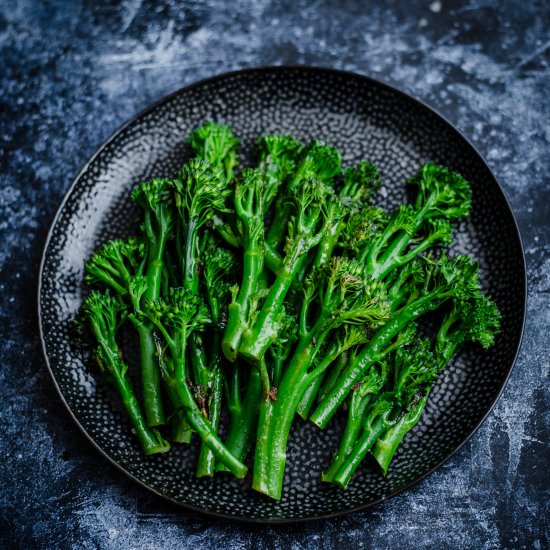 Tenderstem Broccoli