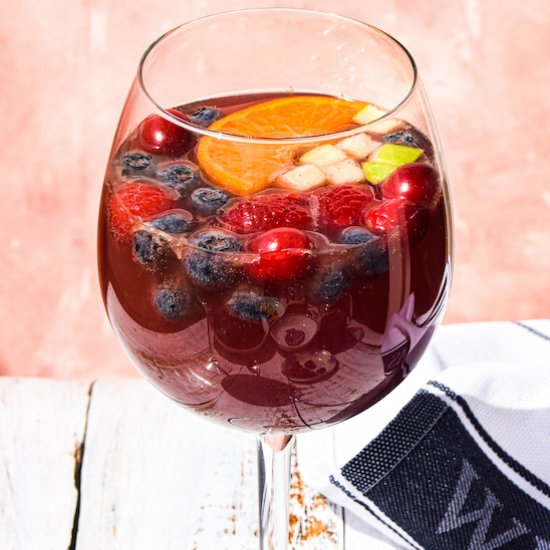 Sangria