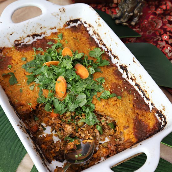 leonowens cottage pie