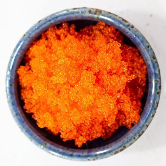 https://www.masalaherb.com/tobiko/