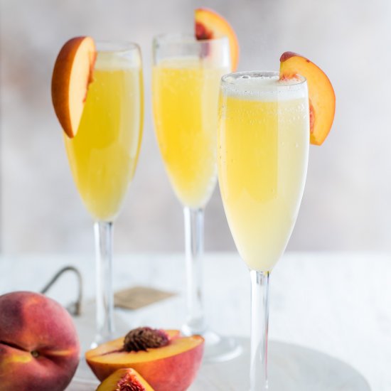 Bellini