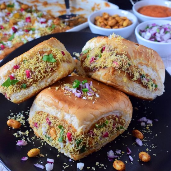 Dabeli