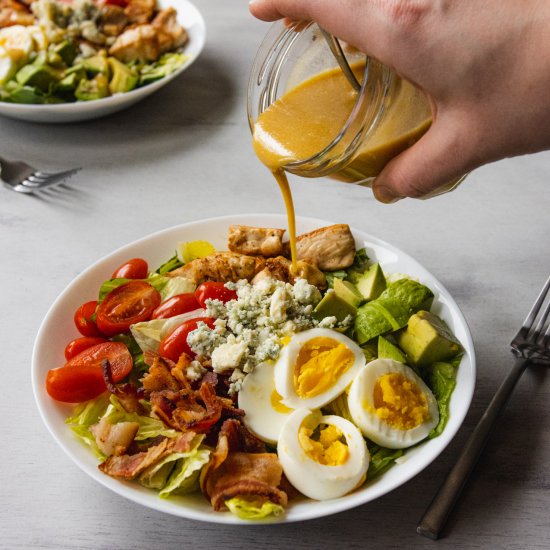 Cobb Salad