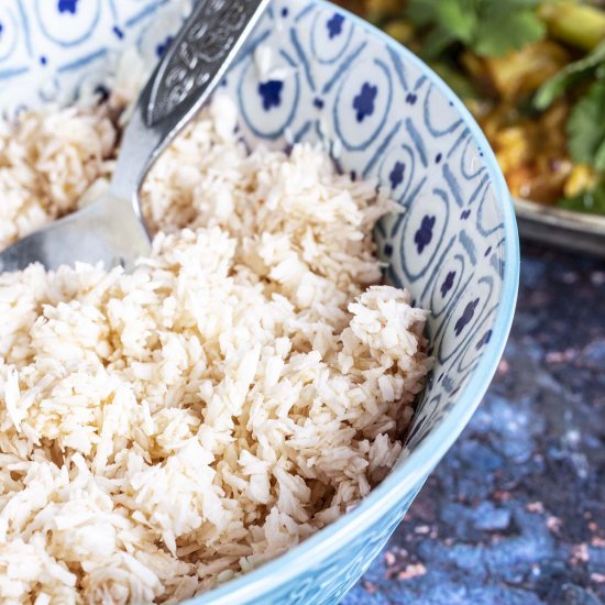 Vegan Coconut Sambol