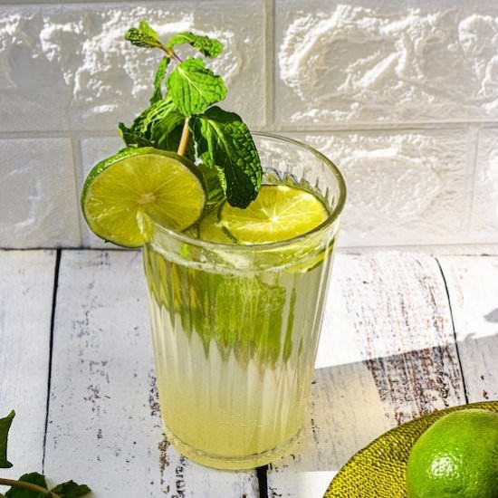 Mojito