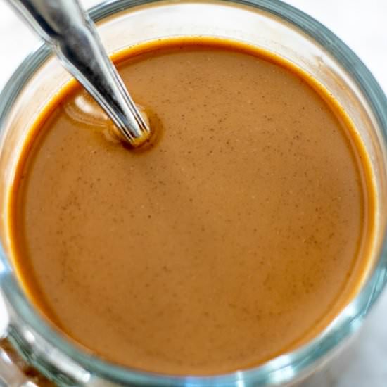 Collagen Coffee Recipe