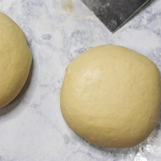 Dominos pizza dough recipe copycat